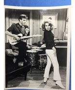 SANDRA DEE – SINGING, DANCING – DOCTOR, YOU&#39;VE GOT TO BE KIDDING! – 1967... - €17,04 EUR