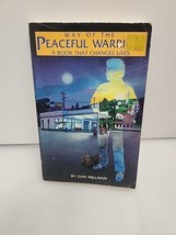 Way of the Peaceful Warrior by Dan Millman (1984 PB) - £4.68 GBP