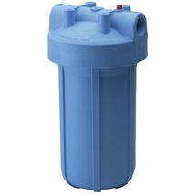 Culligan HD-950A Whole-House Heavy Duty 1&quot; Inlet/(Outlet Water Filtration - $121.36 CAD