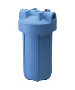Culligan HD-950A Whole-House Heavy Duty 1&quot; Inlet/(Outlet Water Filtration - €73,84 EUR