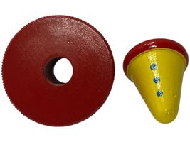 Item image 14