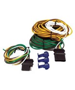 Uriah Products UE110024 Trailer Wiring Kit - €27,28 EUR