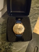 Movado Vintage - £255.20 GBP