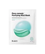 Dr. Jart+ Pore Remedy� Purifying Mud Face Mask 0.45 oz/ 13 g - $24.31