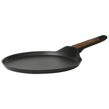 Oster Oxburg 11 Inch Round Nonstick Aluminum Comal - $46.95