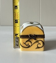 Item image 9