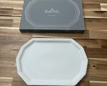 ROSENTHAL CLASSIC Rectangular Platter (12.5&quot;) Dinnerware (Made In Germany) - $42.74