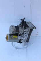 09-13 Tahoe Yukon Escalade HYBRID ABS Brake Booster Pump Actuator Controller image 8