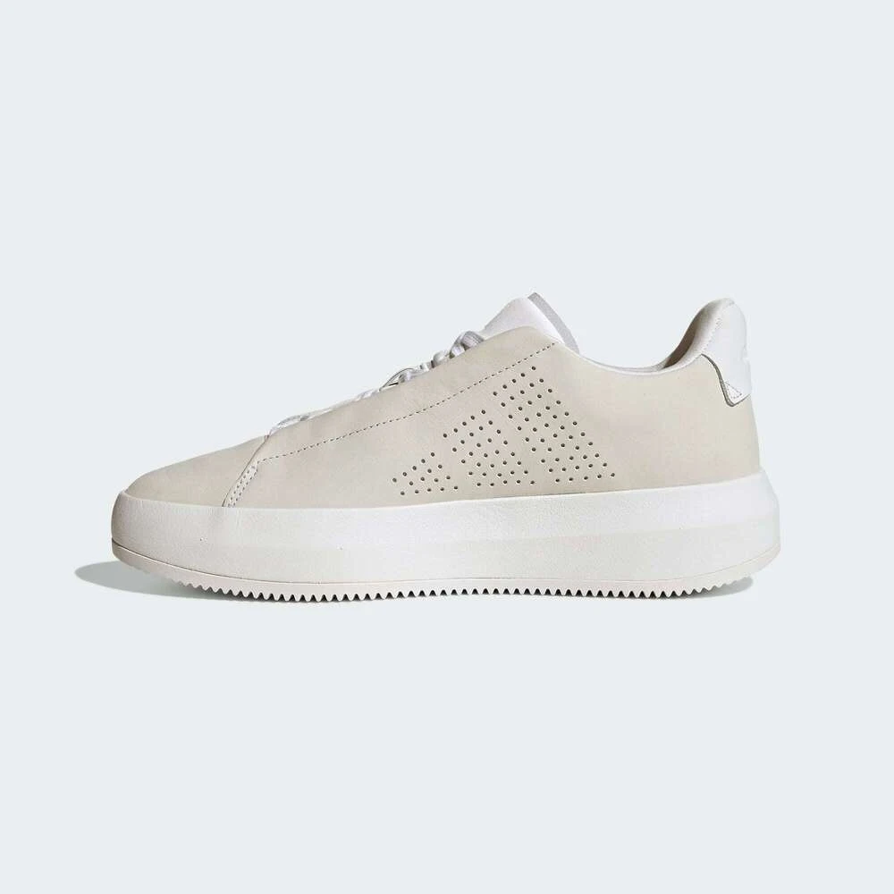 Adidas Men&#39;s Sneakers IH2949 - $2,488.89 MXN