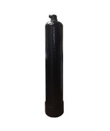 IPW Industries Inc (ISO-SFC12X52) 20 GPM Salt Free Water Conditioner - 2... - $3,022.86 CAD