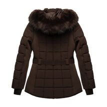 Item image 1 image 1