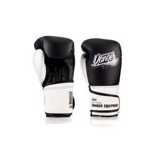 Danger Equipment Muay Thai Gloves Avatar, Danger Equipment Thai Boxing Gloves - £53.36 GBP+