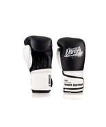 Danger Equipment Muay Thai Gloves Avatar, Danger Equipment Thai Boxing G... - £52.93 GBP+