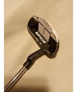 Strata Ultimate 34&quot; Milled Face Putter - $14.01