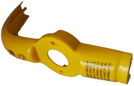 Handle Upside Hull Lil Steamer - $7.95