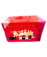 17-Pc. Macy&#39;s Favorite Scents Fragrance Sampler Discovery Set for Her - $66.04 CAD