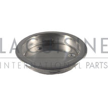Smeg 693890667 Bowl Lock for Stand Mixer Genuine OEM Part image 2