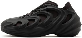 adidas Mens Adifom Q Fashion Sneakers Size 7.5 - $198.80