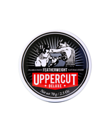 Uppercut Deluxe Featherweight Styling Paste, 2.5 Oz. - £15.98 GBP