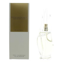 Cashmere Mist by Donna Karan, 1.7 oz Eau De Parfum Spray for Women  - £104.23 GBP