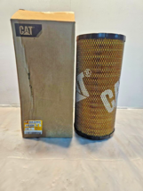 New CAT 110-6326 Air Cleaner Element Filter Caterpillar OEM - $60.57