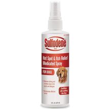 Hot Spot Spray for Dogs, Itch Relief Spray &amp; Hot Spot Treatment for Dogs... - $227.55 MXN