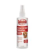 Hot Spot Spray for Dogs, Itch Relief Spray &amp; Hot Spot Treatment for Dogs... - $227.55 MXN