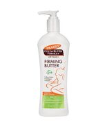 Palmer's Cocoa Butter Formula Massage Lotion For Stretch Marks, Pregnanc... - $9.98