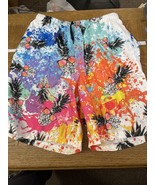 Men’s Swim Trunks Size 2XL - $806.84 MXN