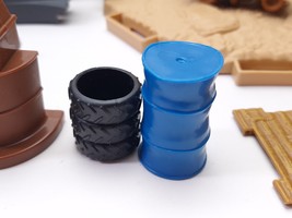 Item image 9
