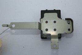 2003 NISSAN 350Z COUPE POWER STEERING CONTROL MODULE K9031 image 5