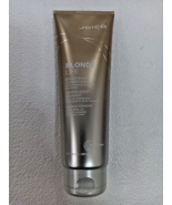 Joico Blonde Life Brightening Conditioner 8.5 FREE SHIPPING - £20.01 GBP