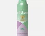 Mitchum Advanced Women Shower Fresh 48 Hour Protection Anti-Perspirant a... - $7.99