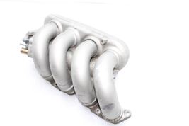 Intake Manifold 2ZZ-GE GTS Fits 03-05 CELICA 71224 image 11