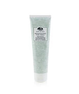 Origins Reinventing The Heel Mega Moisture For Dry Cracked Feet 5oz/150m... - $30.87