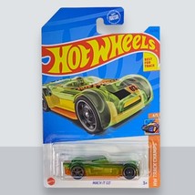 Hot Wheels Mach It Go - Track Champs Series 4/5 - £2.10 GBP