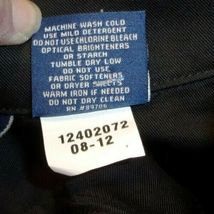 Item image 11