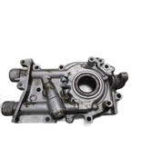 Engine Oil Pump From 2009 SUBARU OUTBACK  2.5 - £27.69 GBP
