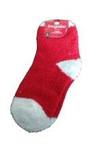 Snugadoo Adult Socks One Size - £11.53 GBP