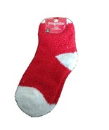 Snugadoo Adult Socks One Size - $279.98 MXN