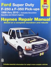 Haynes 36060 Technical Repair Manual [Paperback] Manufacturer - $13.27