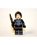Katness Everdeen The Hunger Games Movie Minifigure Gift - €6,55 EUR