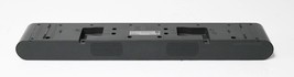 Samsung HW-S50B 3.0-Channel Soundbar - Black image 3