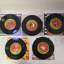 Item image 11