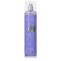 Vince Camuto Femme by Vince Camuto Body Spray 8 oz for Women - $29.32