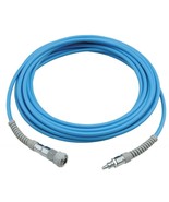 Makita Air hose for high pressure φ5.3mm×20m A-41654 - $3,132.31 MXN