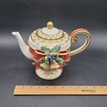 Item image 12