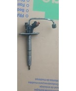 2010-2012 AUDI Q7 (4L) 3.0L TDI DIESEL ENGINE FUEL INJECTOR P/N 059130 2... - $182.70 CAD