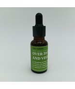 Pure vitaherbs Liquid vitamin supplements Easy to use liquid vitamin sup... - $18.99
