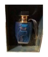 VICTORIA SECRET VERY SEXY SEA EDP Spray 1.7 oz  Boxed  - $509.04 MXN